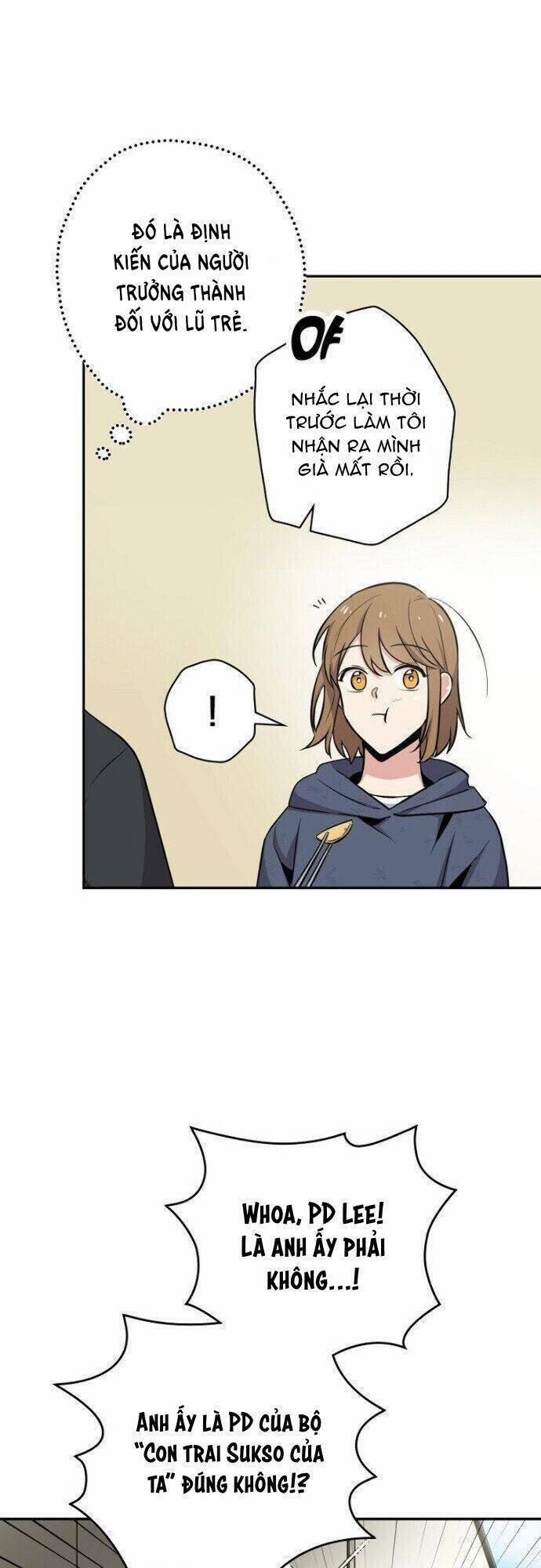 Vua Phim Truyền Hình 6 trang 20