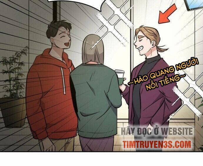 Vua Phim Truyền Hình 6 trang 21