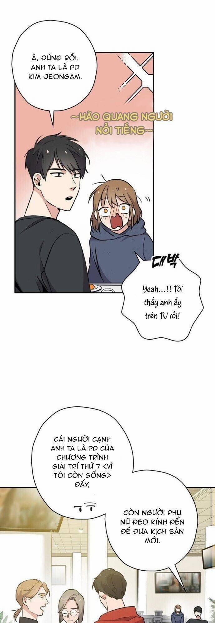 Vua Phim Truyền Hình 6 trang 22