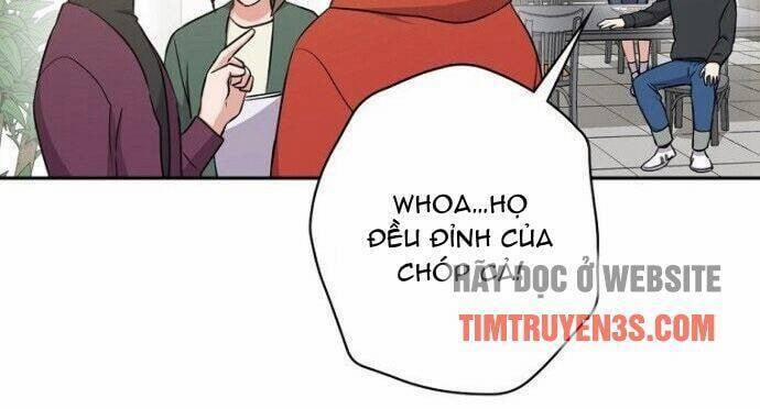 Vua Phim Truyền Hình 6 trang 23