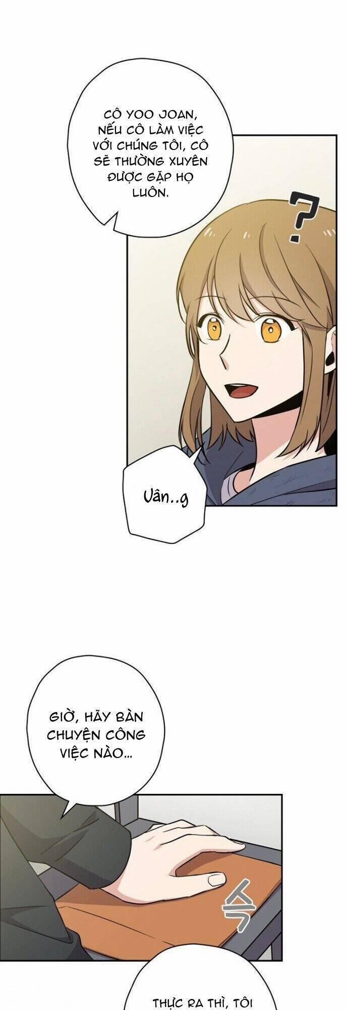 Vua Phim Truyền Hình 6 trang 24