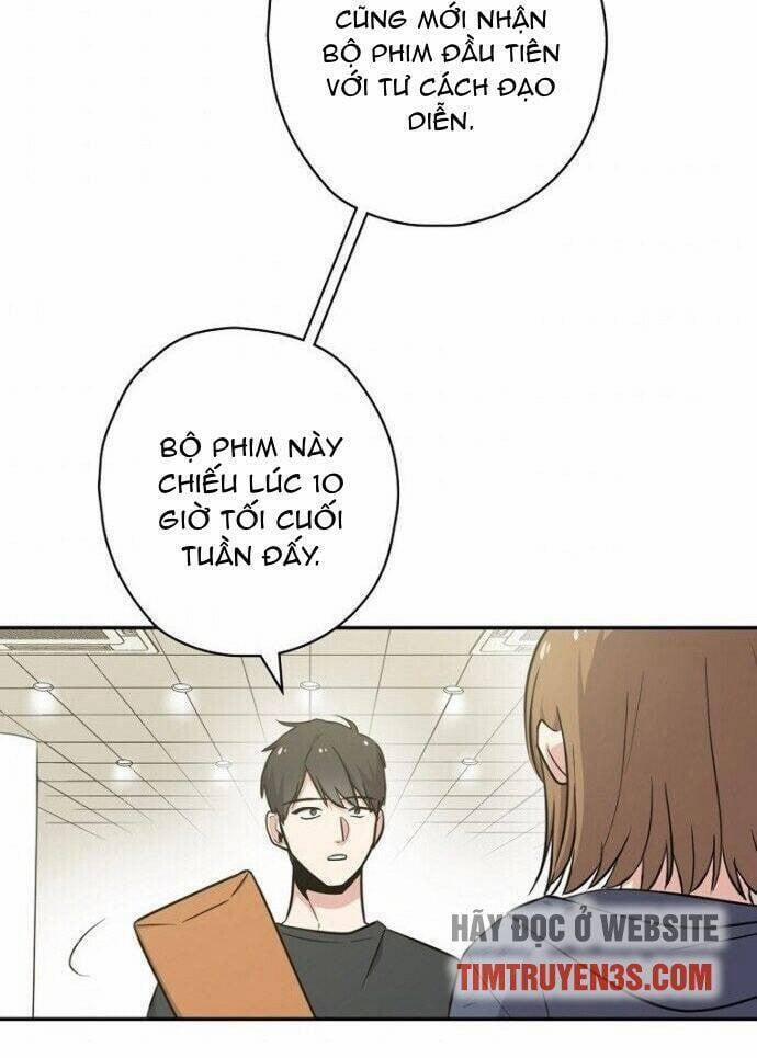 Vua Phim Truyền Hình 6 trang 25