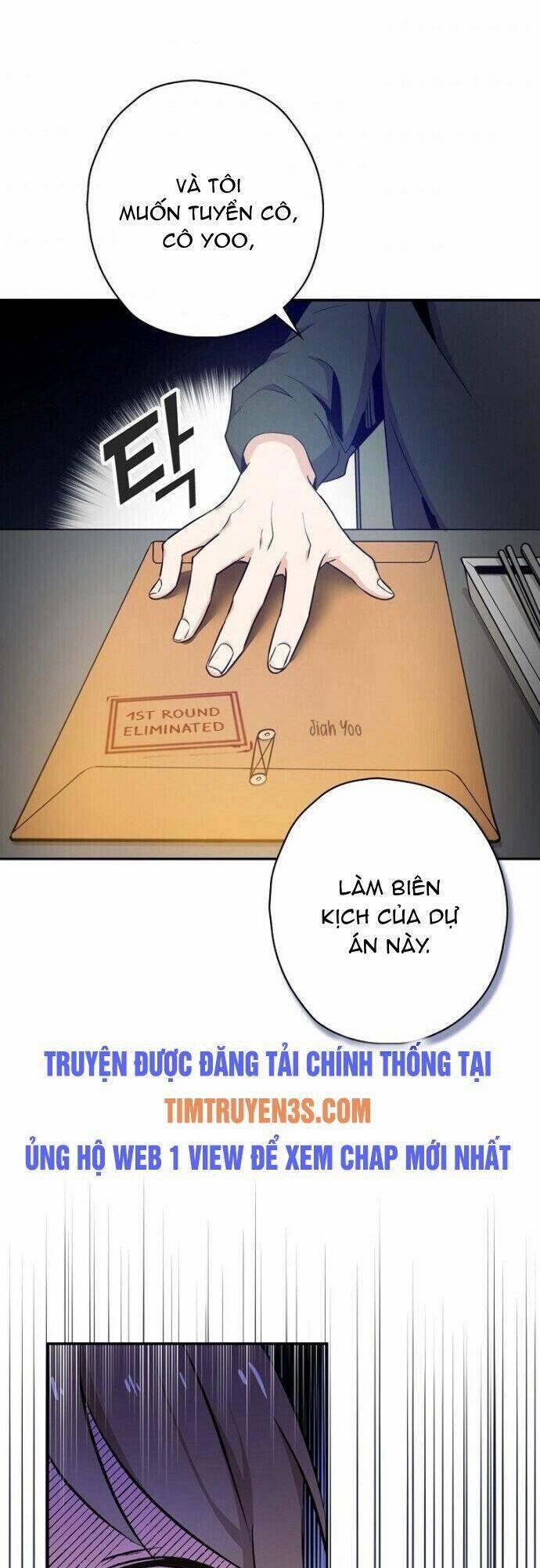 Vua Phim Truyền Hình 6 trang 26