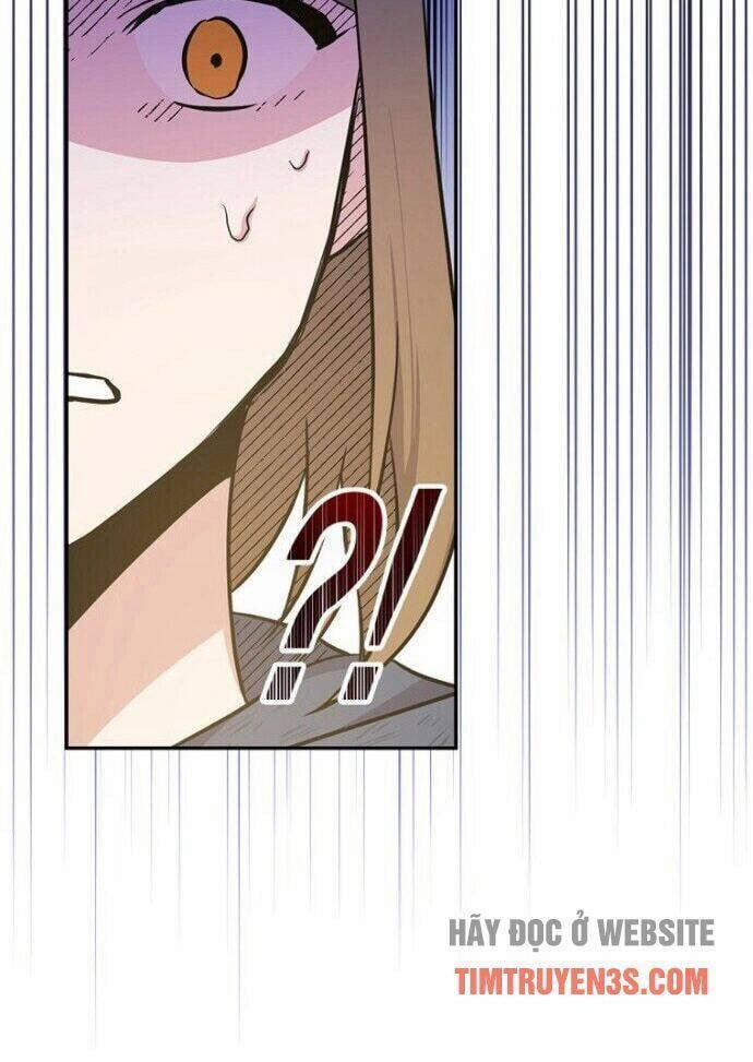 Vua Phim Truyền Hình 6 trang 27