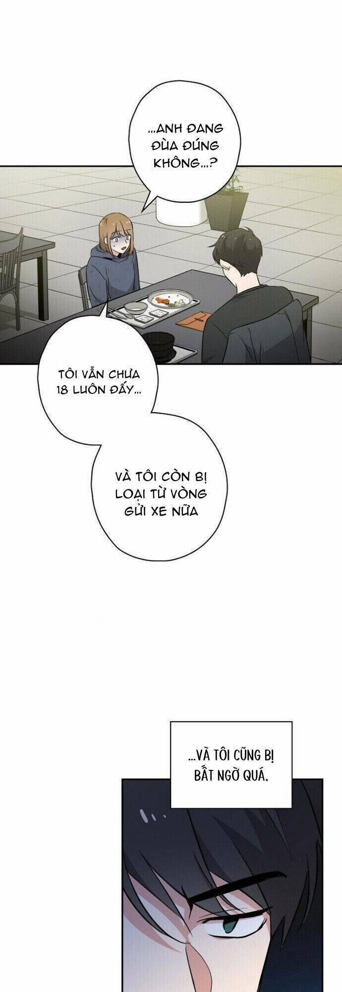 Vua Phim Truyền Hình 6 trang 28