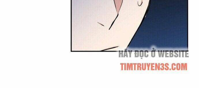 Vua Phim Truyền Hình 6 trang 29