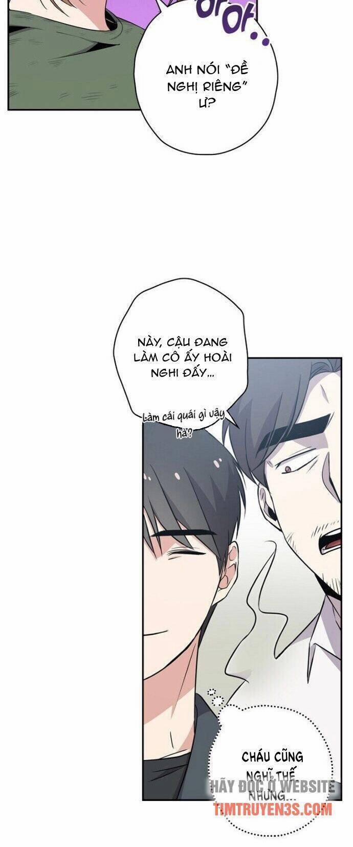 Vua Phim Truyền Hình 6 trang 3