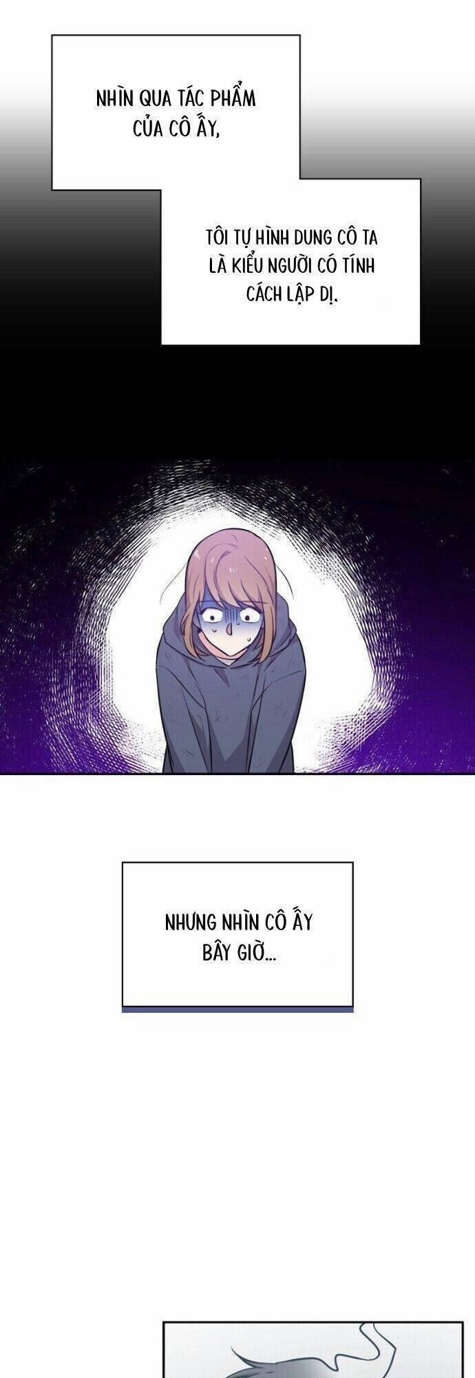 Vua Phim Truyền Hình 6 trang 30