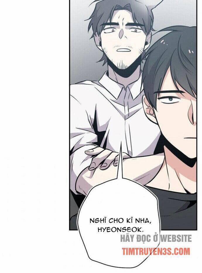 Vua Phim Truyền Hình 6 trang 31