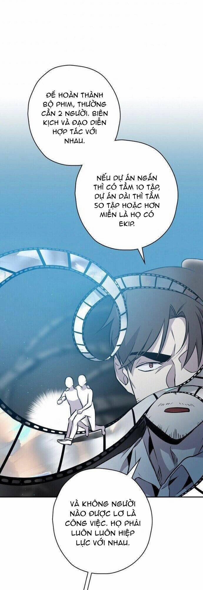 Vua Phim Truyền Hình 6 trang 32