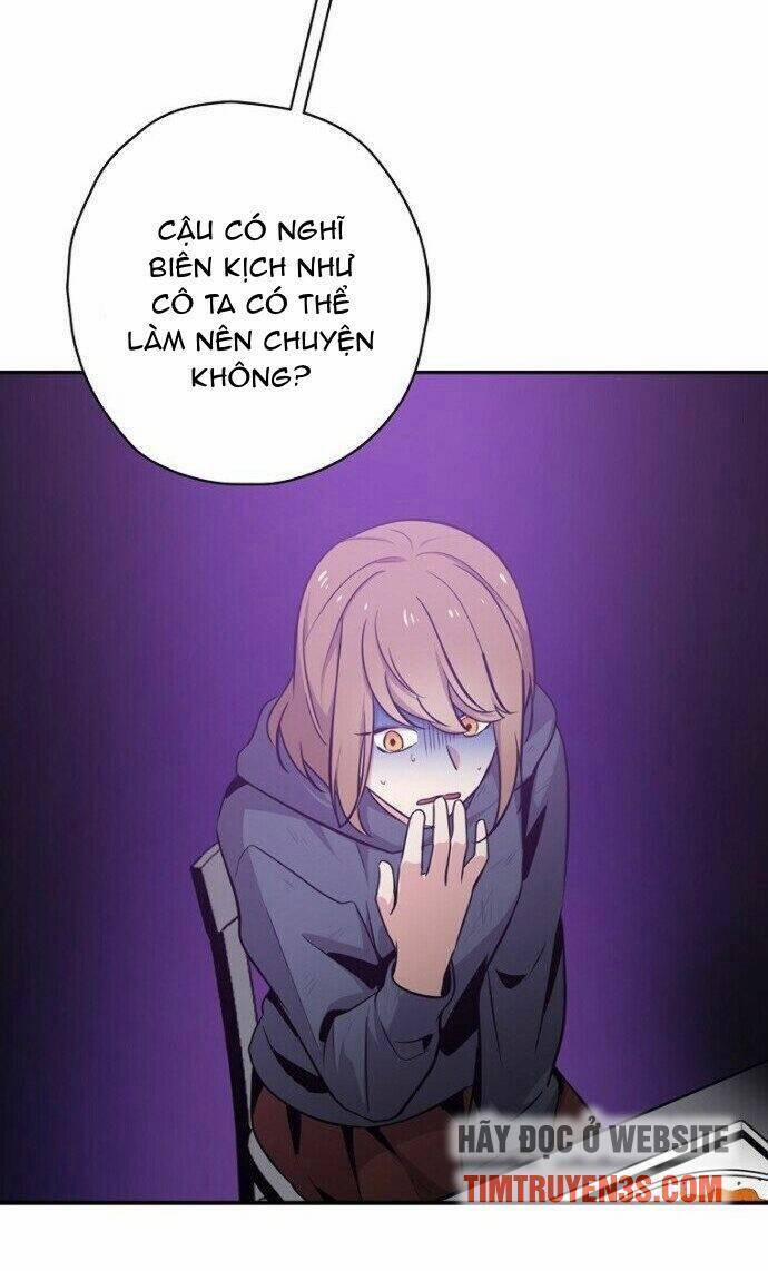 Vua Phim Truyền Hình 6 trang 33