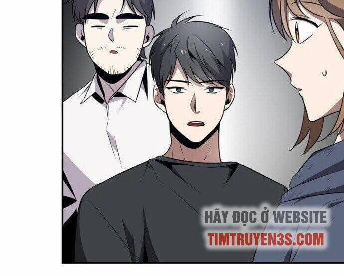 Vua Phim Truyền Hình 6 trang 35