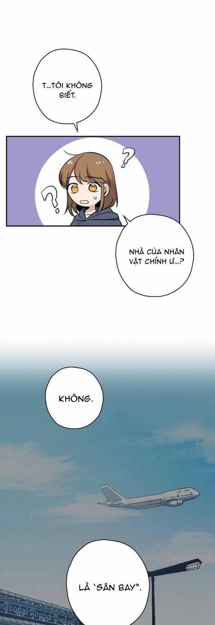 Vua Phim Truyền Hình 6 trang 36