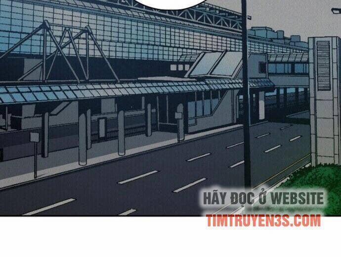 Vua Phim Truyền Hình 6 trang 37