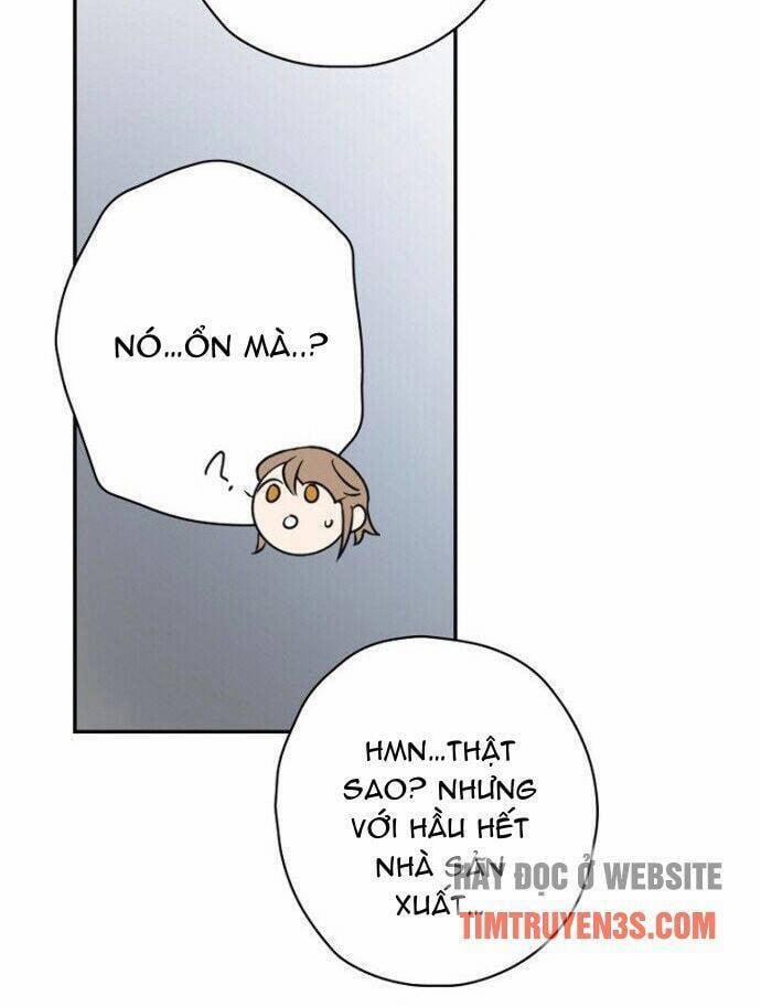 Vua Phim Truyền Hình 6 trang 39