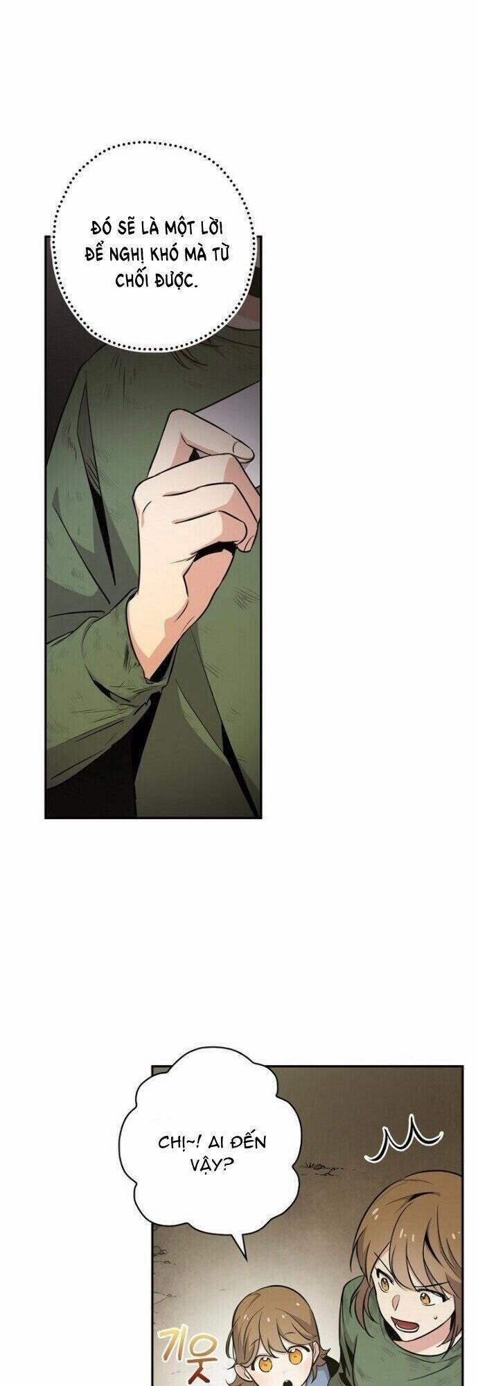 Vua Phim Truyền Hình 6 trang 4