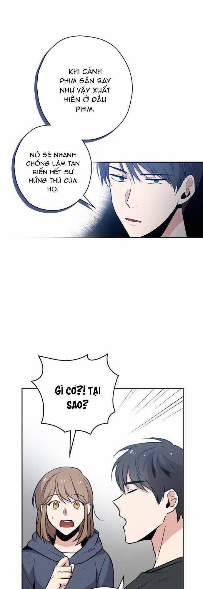 Vua Phim Truyền Hình 6 trang 40