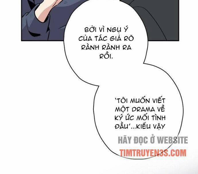 Vua Phim Truyền Hình 6 trang 41