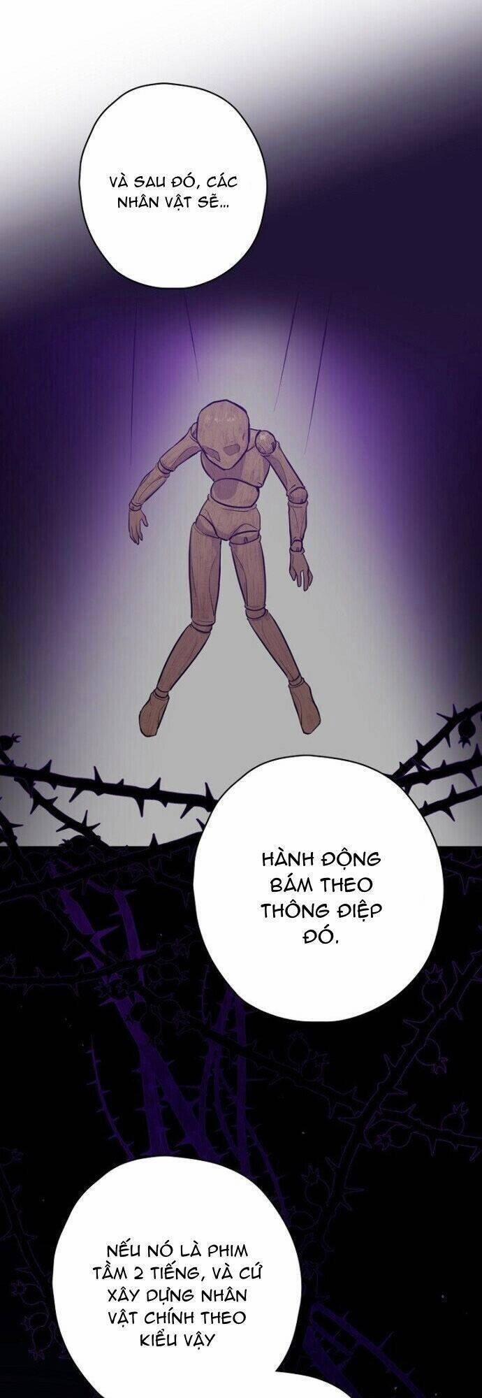 Vua Phim Truyền Hình 6 trang 42