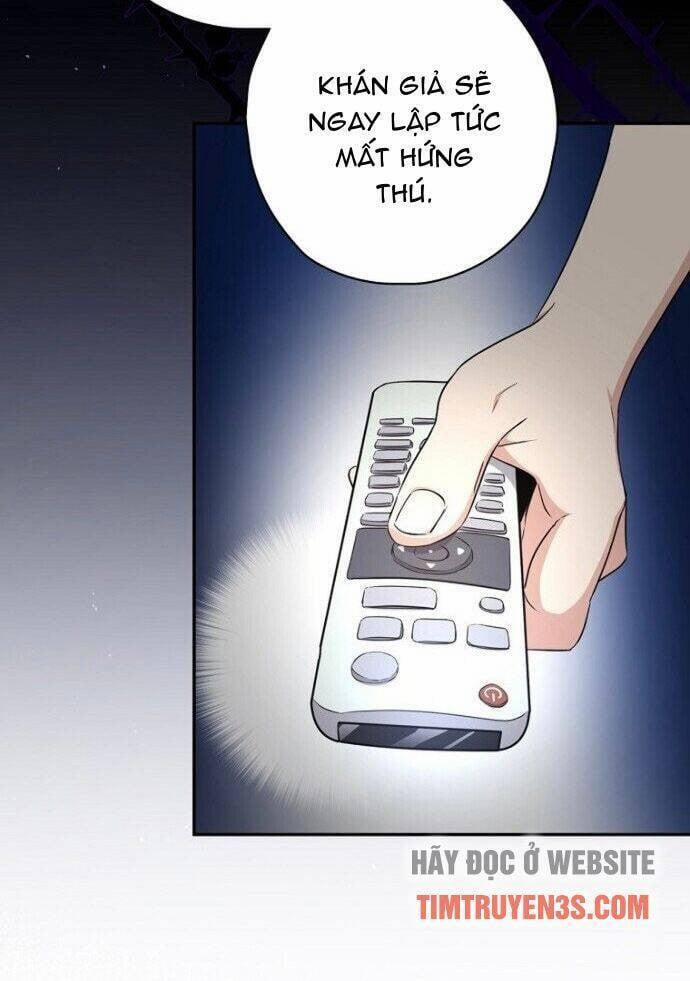 Vua Phim Truyền Hình 6 trang 43