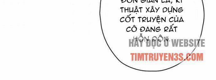 Vua Phim Truyền Hình 6 trang 45