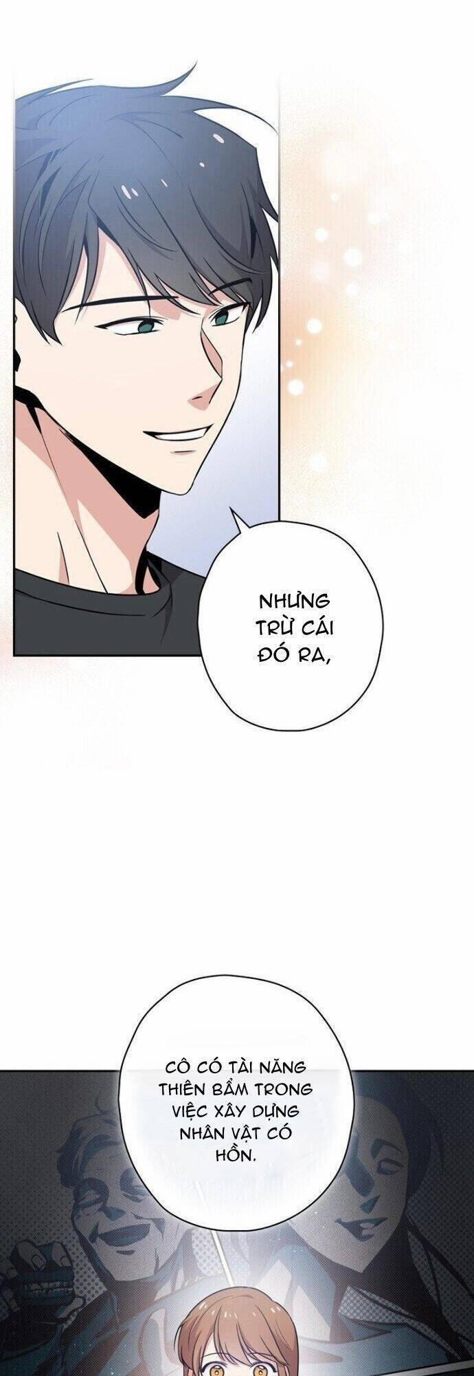 Vua Phim Truyền Hình 6 trang 46