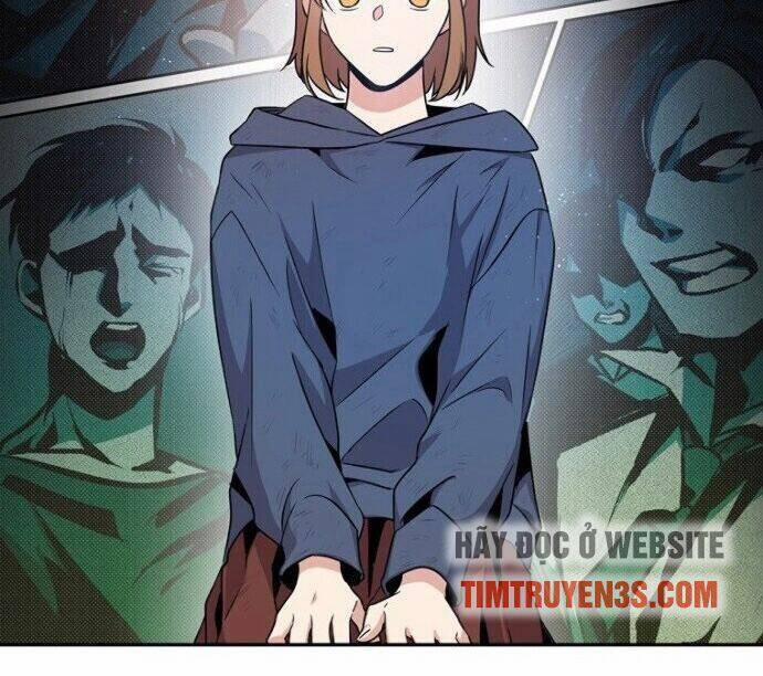 Vua Phim Truyền Hình 6 trang 47