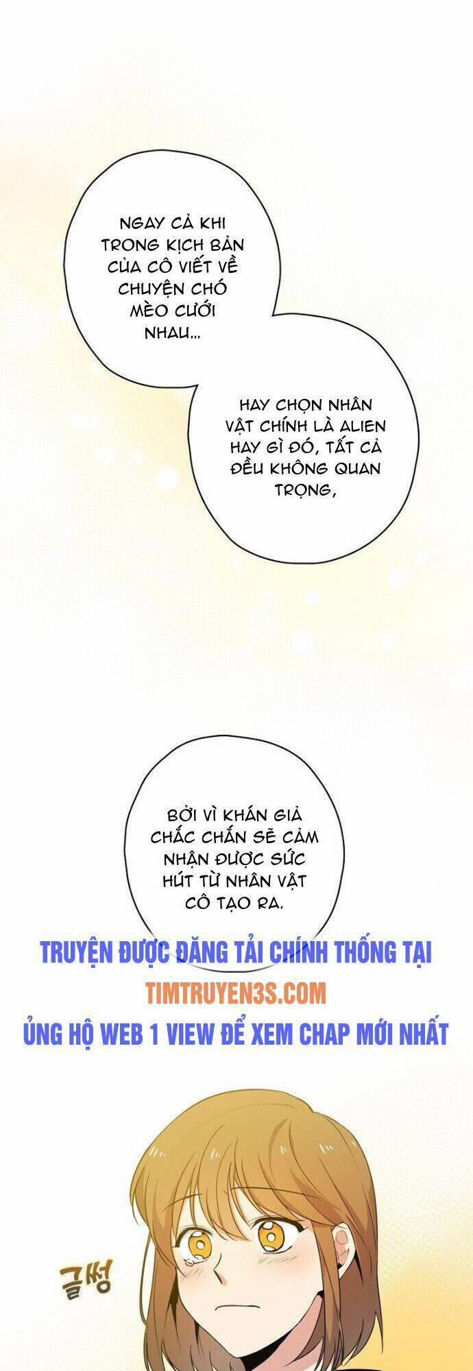 Vua Phim Truyền Hình 6 trang 48