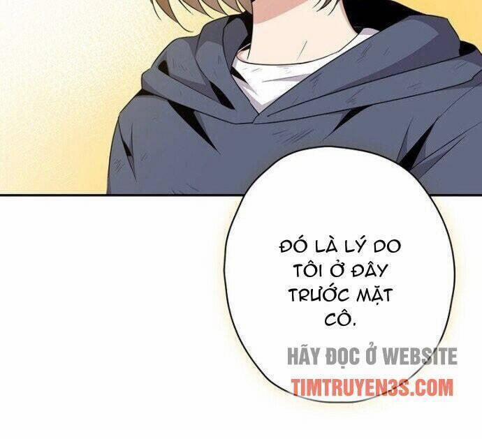 Vua Phim Truyền Hình 6 trang 49