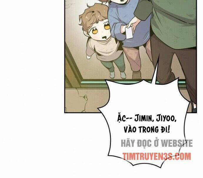 Vua Phim Truyền Hình 6 trang 5