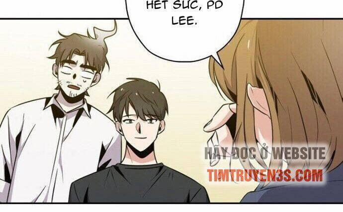 Vua Phim Truyền Hình 6 trang 51