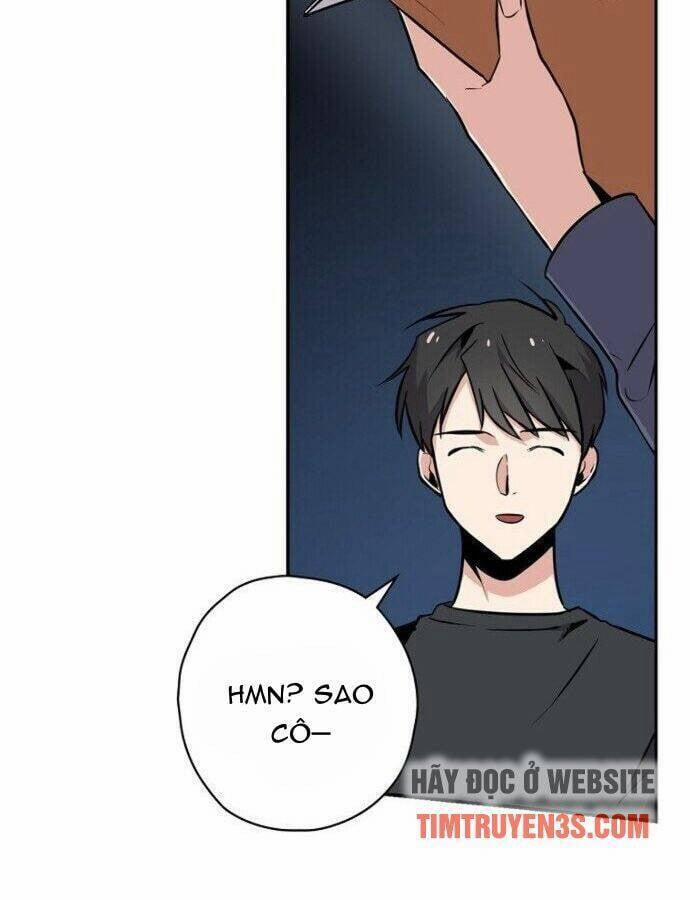 Vua Phim Truyền Hình 6 trang 53