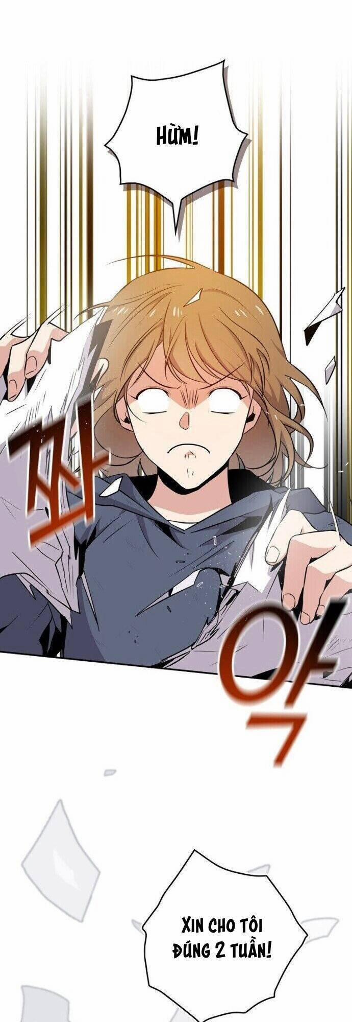 Vua Phim Truyền Hình 6 trang 54