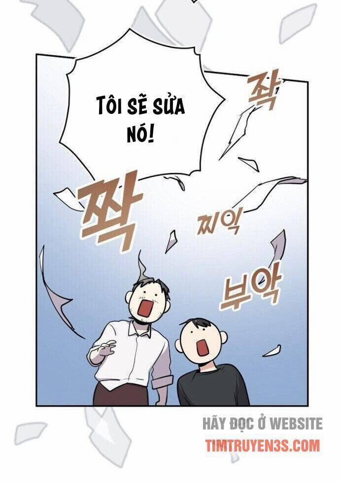 Vua Phim Truyền Hình 6 trang 55