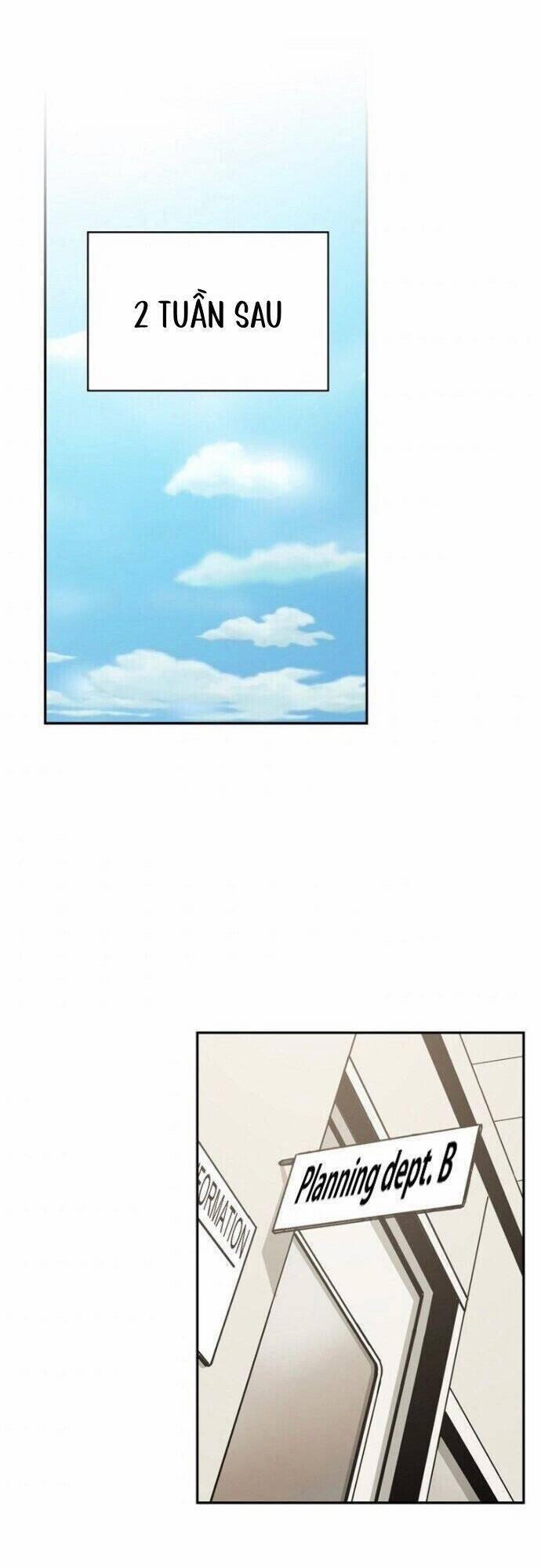 Vua Phim Truyền Hình 6 trang 57