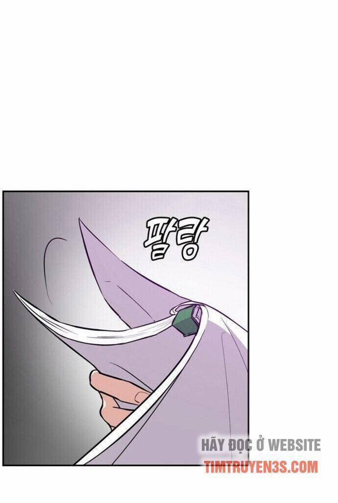 Vua Phim Truyền Hình 6 trang 58