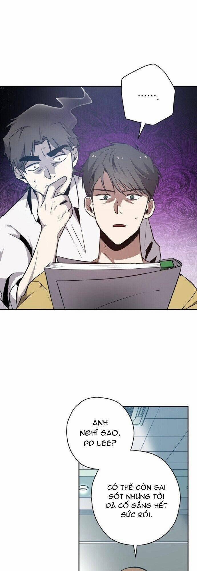 Vua Phim Truyền Hình 6 trang 59