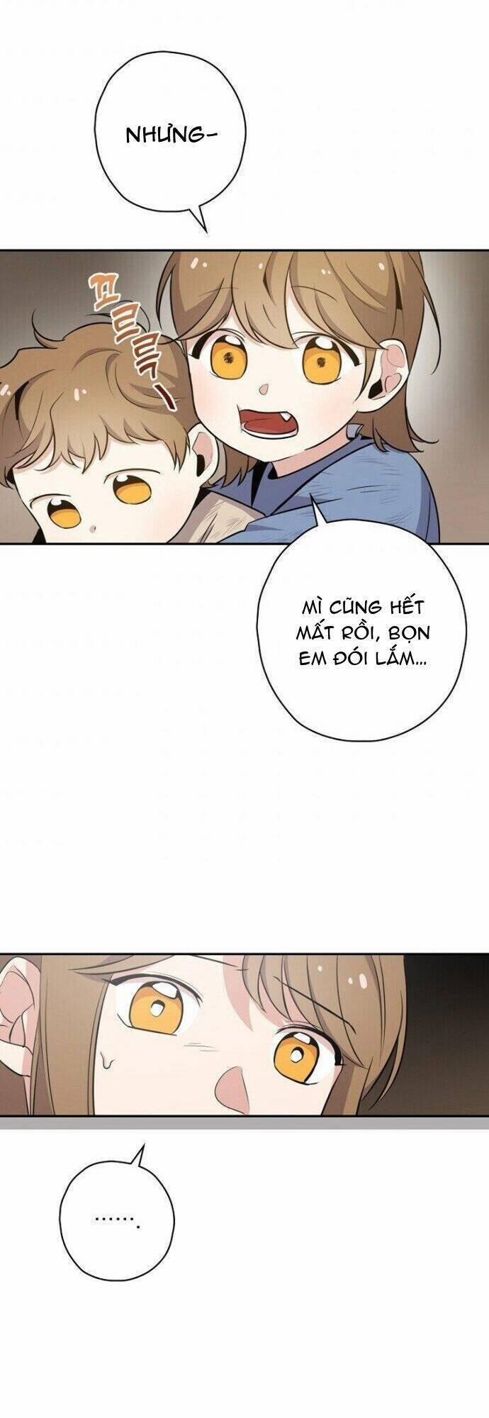 Vua Phim Truyền Hình 6 trang 6