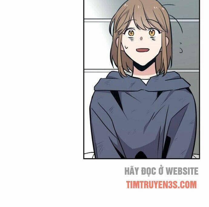 Vua Phim Truyền Hình 6 trang 60