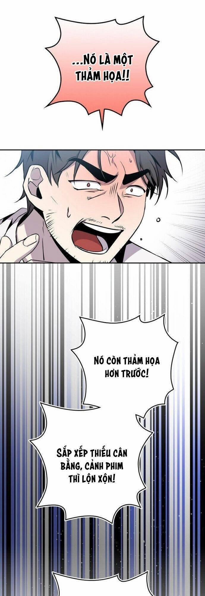 Vua Phim Truyền Hình 6 trang 61