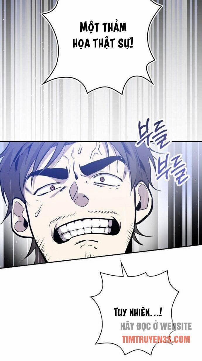 Vua Phim Truyền Hình 6 trang 62