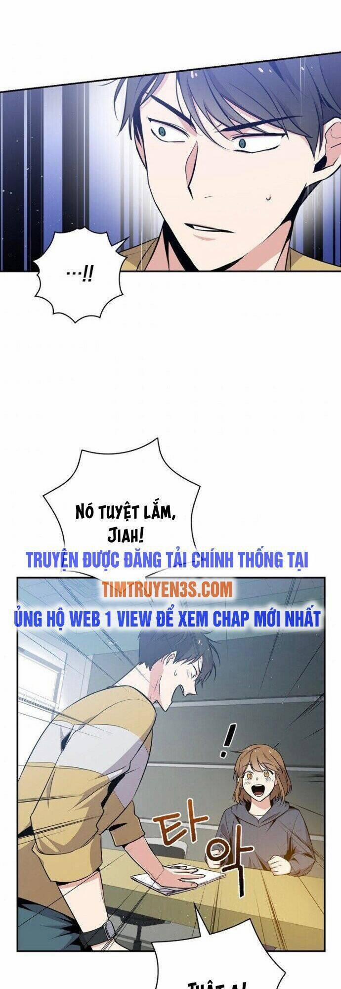 Vua Phim Truyền Hình 6 trang 63