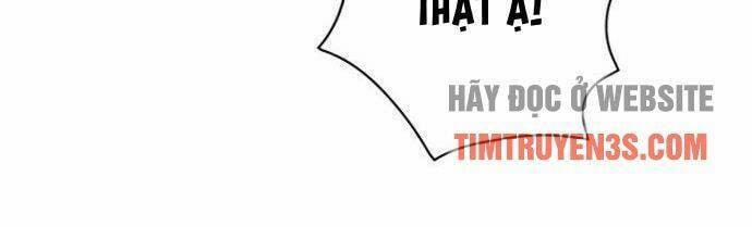 Vua Phim Truyền Hình 6 trang 64