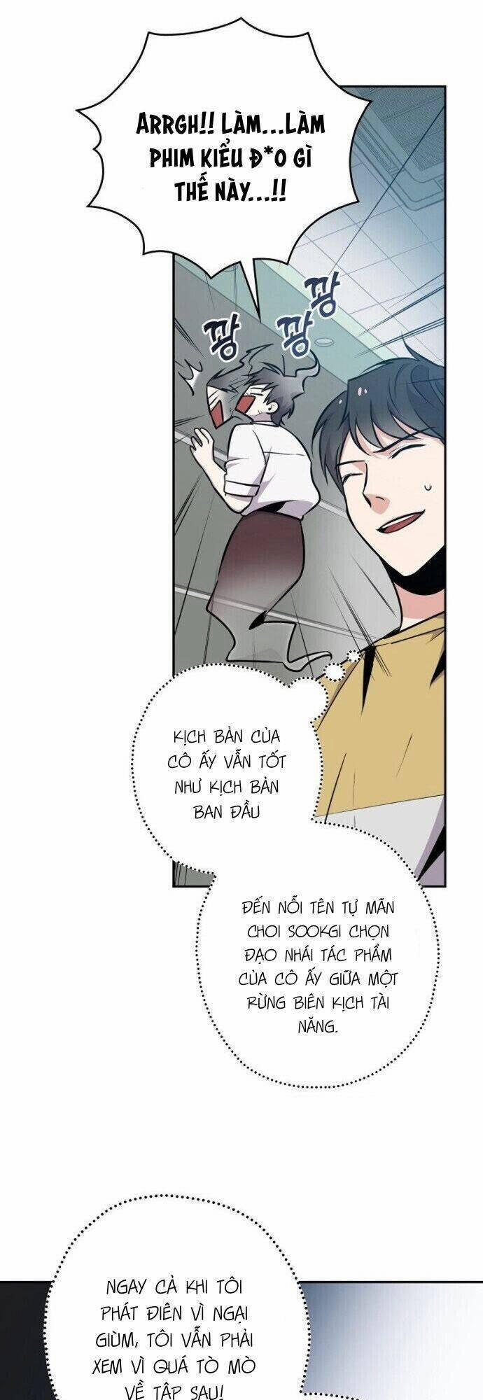 Vua Phim Truyền Hình 6 trang 65