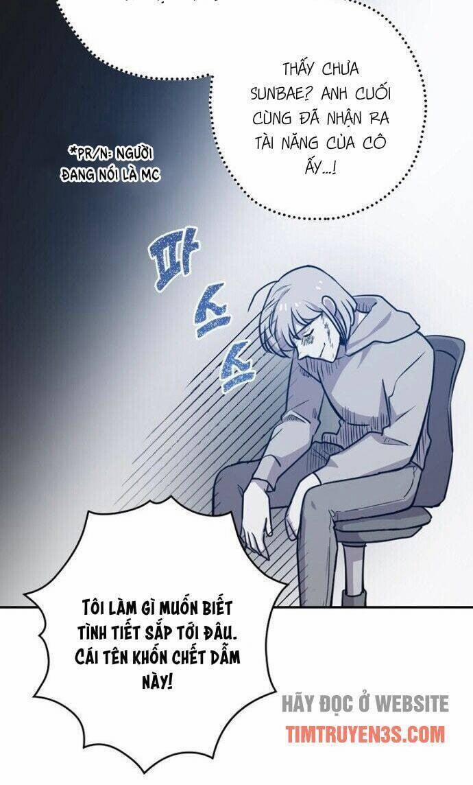 Vua Phim Truyền Hình 6 trang 66