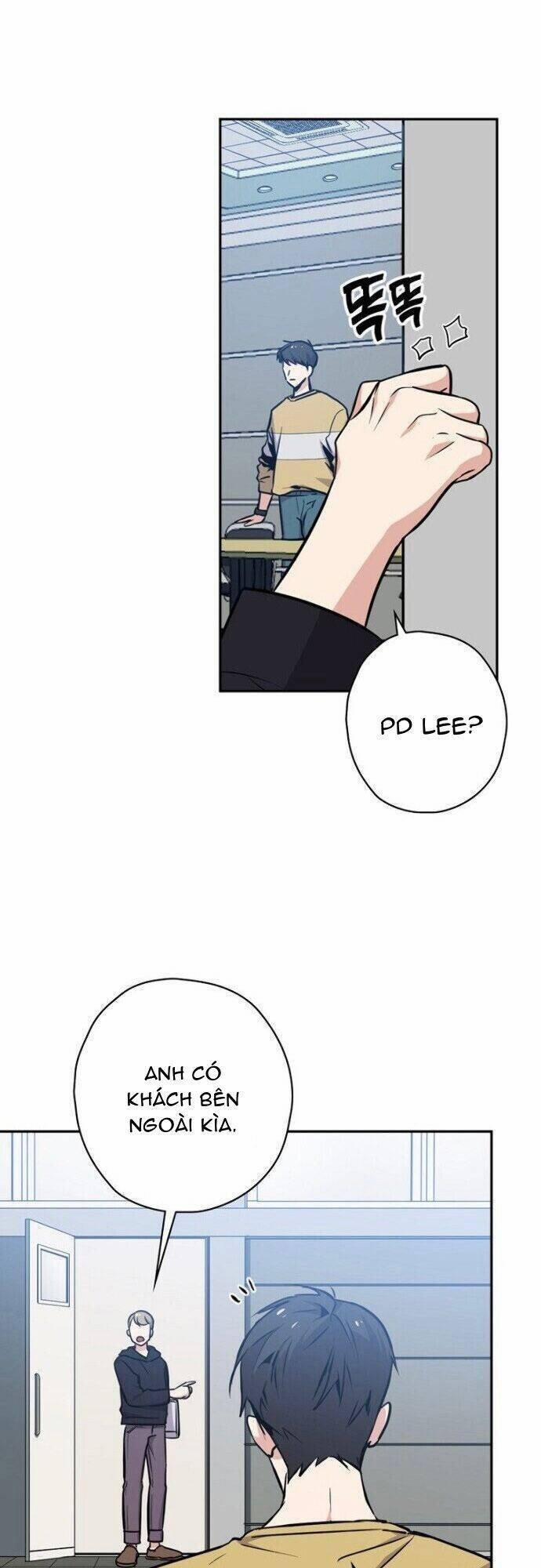 Vua Phim Truyền Hình 6 trang 67