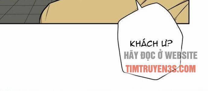 Vua Phim Truyền Hình 6 trang 68