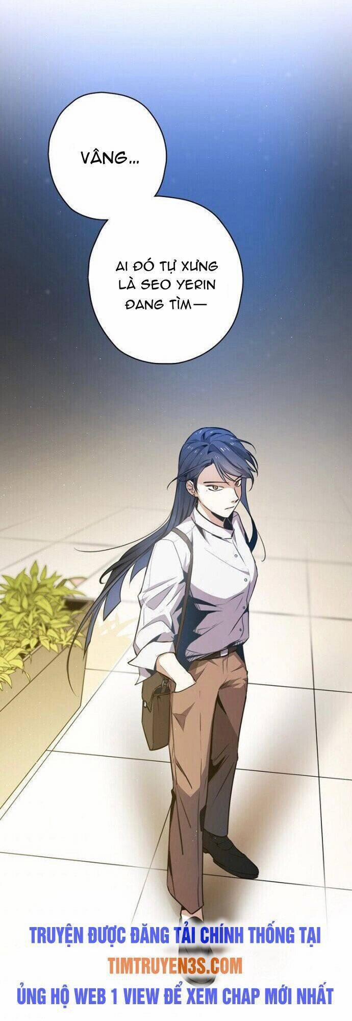 Vua Phim Truyền Hình 6 trang 69