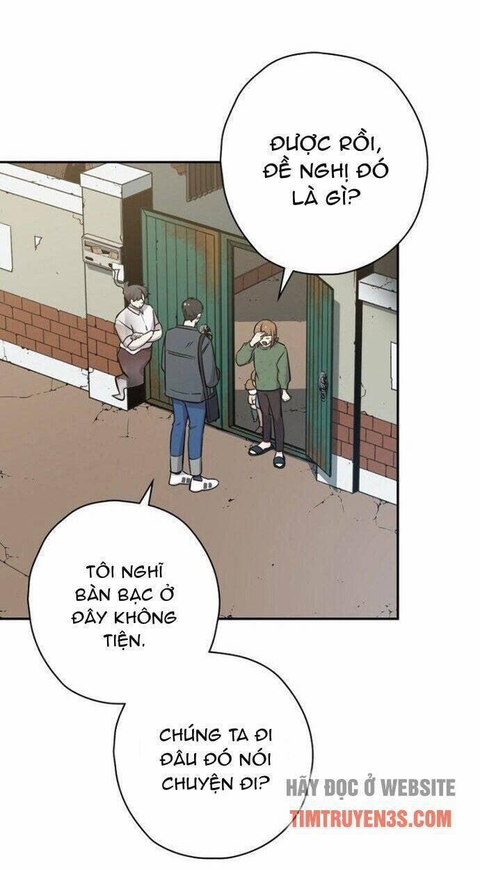 Vua Phim Truyền Hình 6 trang 7