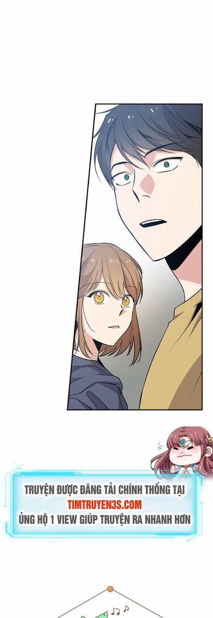 Vua Phim Truyền Hình 6 trang 70